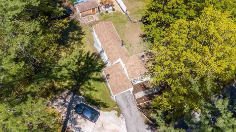 2 Springvale Avenue Brookline NH 03033