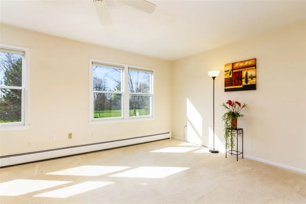 124 Martindale Road Shelburne VT 05482