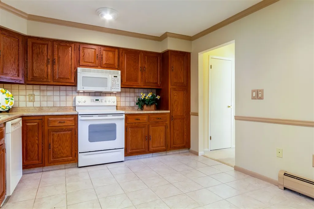 124 Martindale Road Shelburne VT 05482