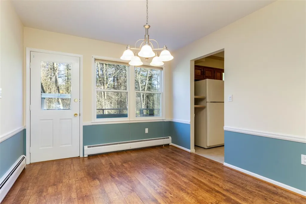 124 Martindale Road Shelburne VT 05482