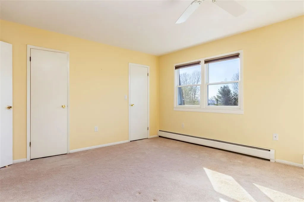 124 Martindale Road Shelburne VT 05482
