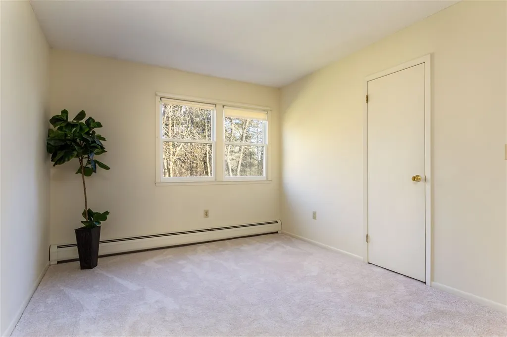 124 Martindale Road Shelburne VT 05482