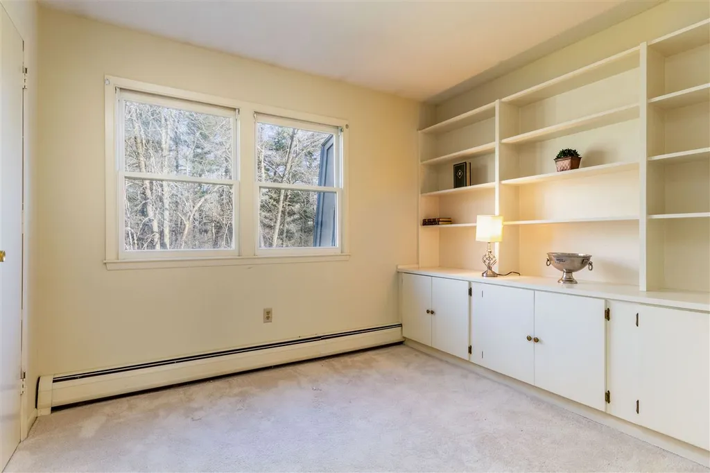 124 Martindale Road Shelburne VT 05482