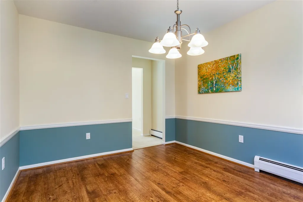 124 Martindale Road Shelburne VT 05482