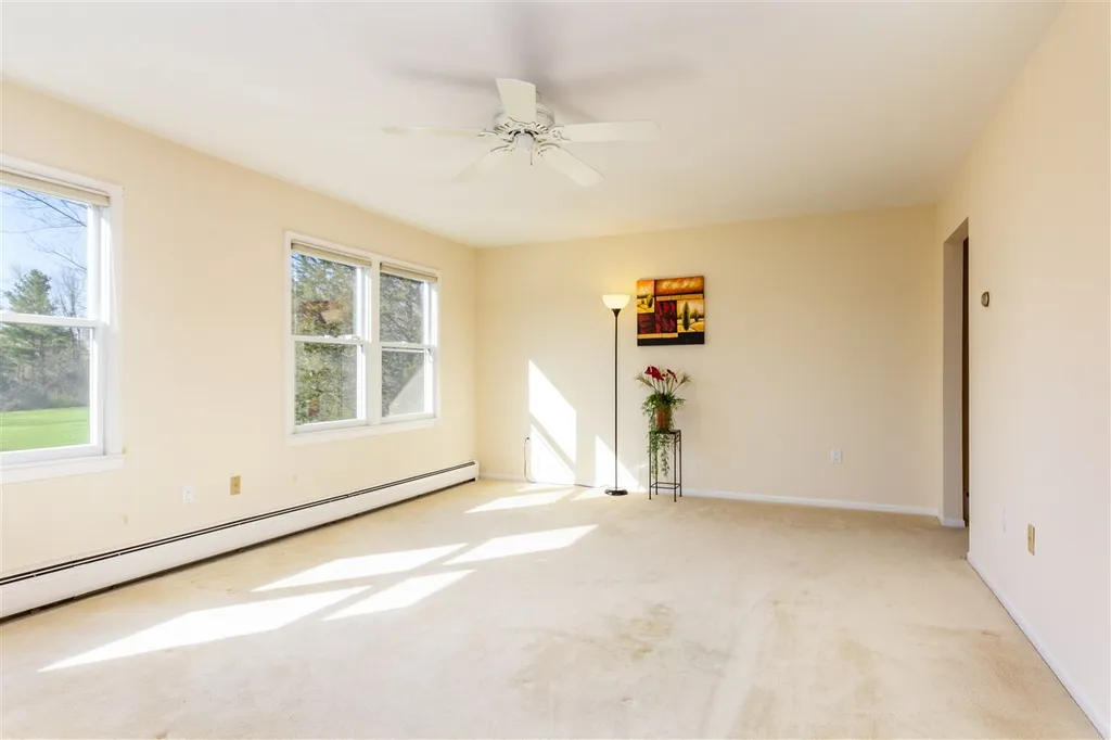124 Martindale Road Shelburne VT 05482