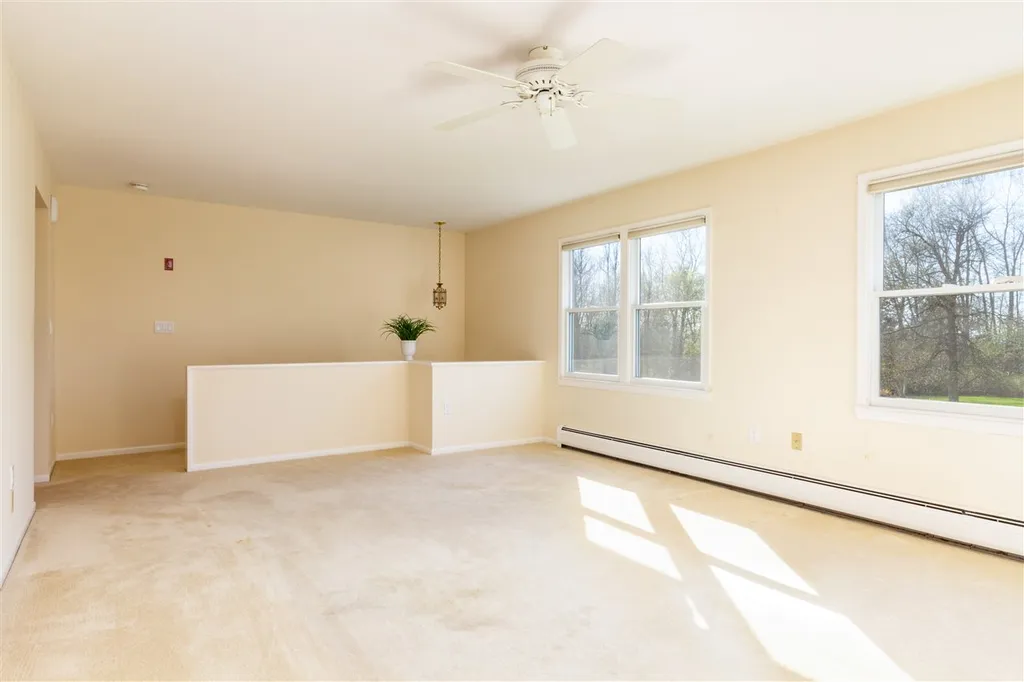 124 Martindale Road Shelburne VT 05482