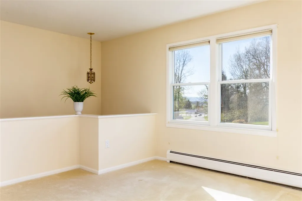 124 Martindale Road Shelburne VT 05482