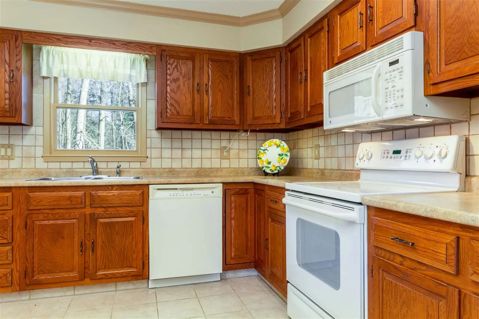124 Martindale Road Shelburne VT 05482
