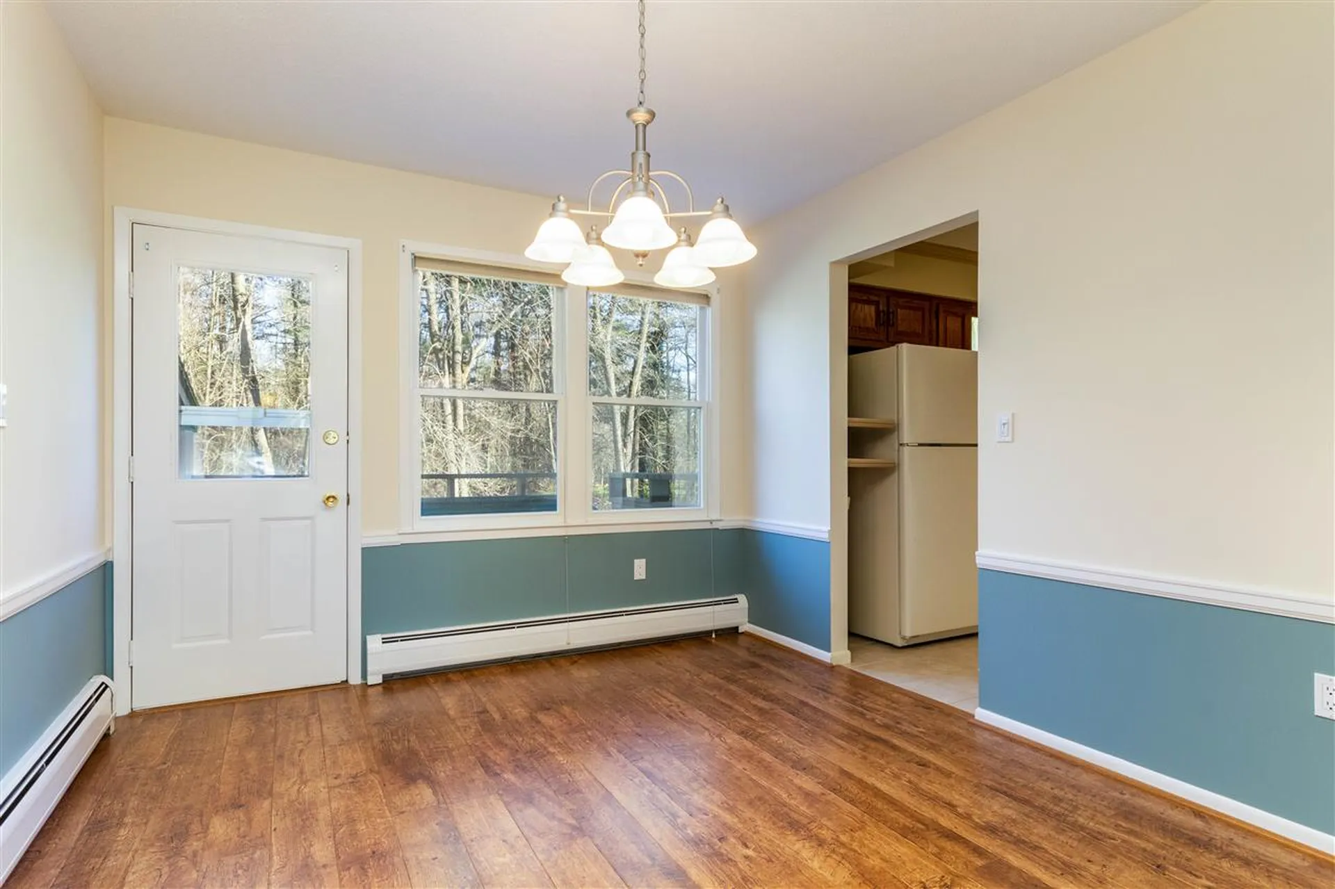 124 Martindale Road Shelburne VT 05482