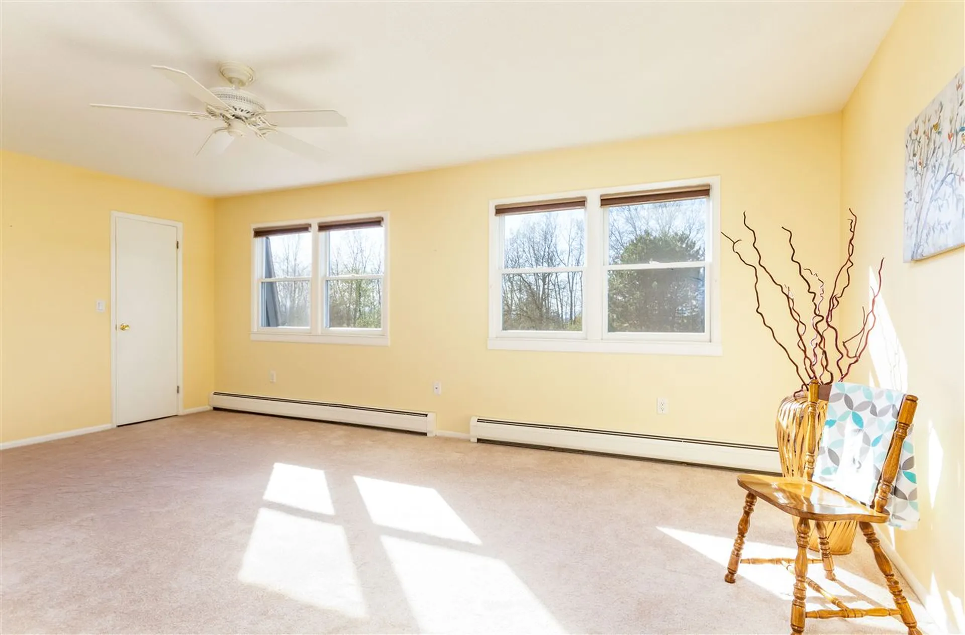 124 Martindale Road Shelburne VT 05482
