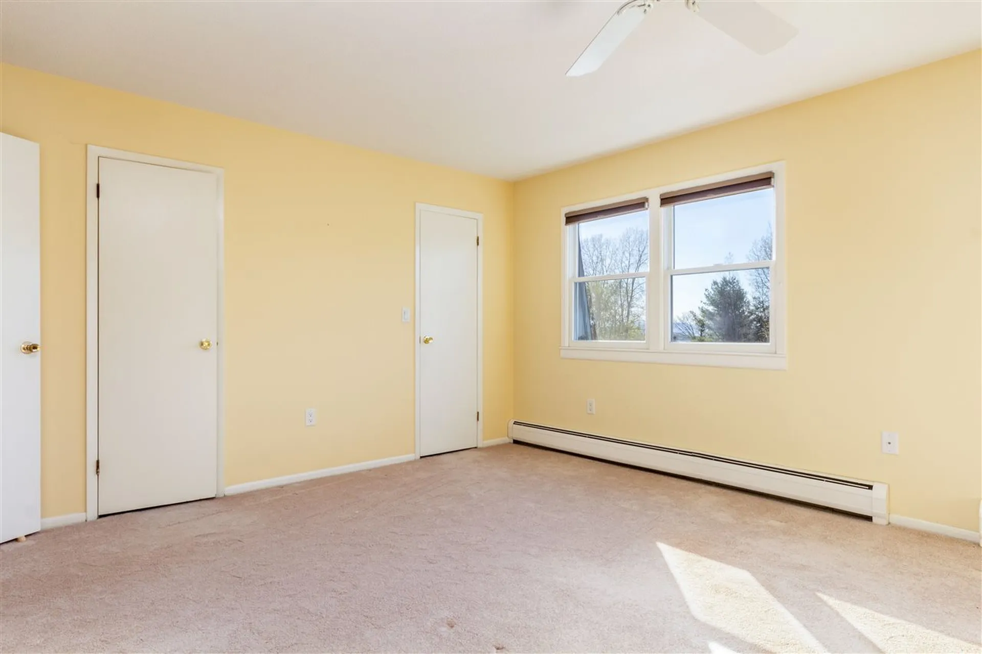 124 Martindale Road Shelburne VT 05482