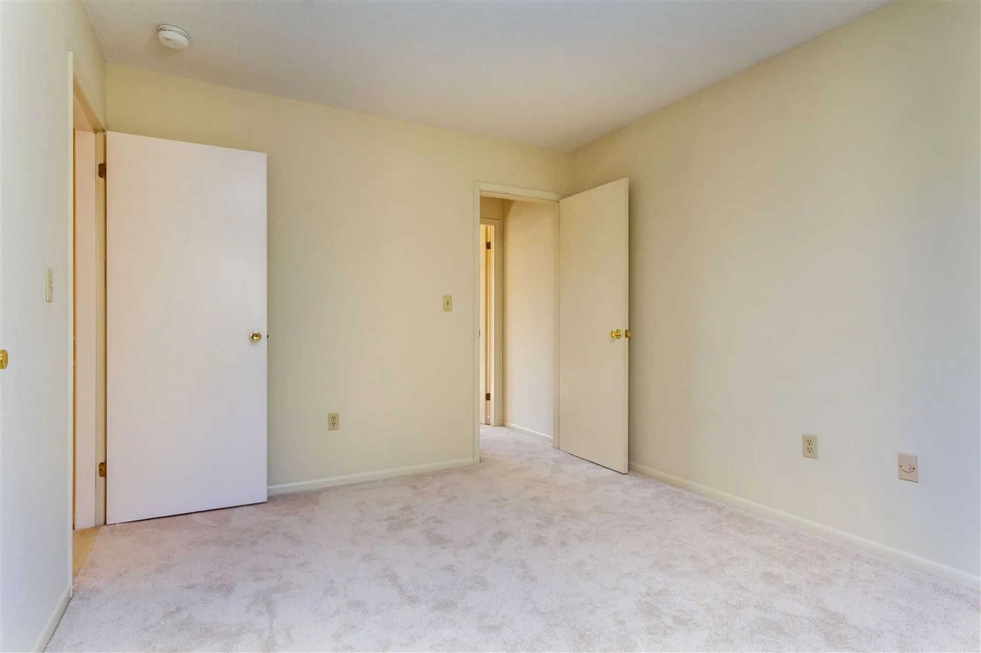 124 Martindale Road Shelburne VT 05482