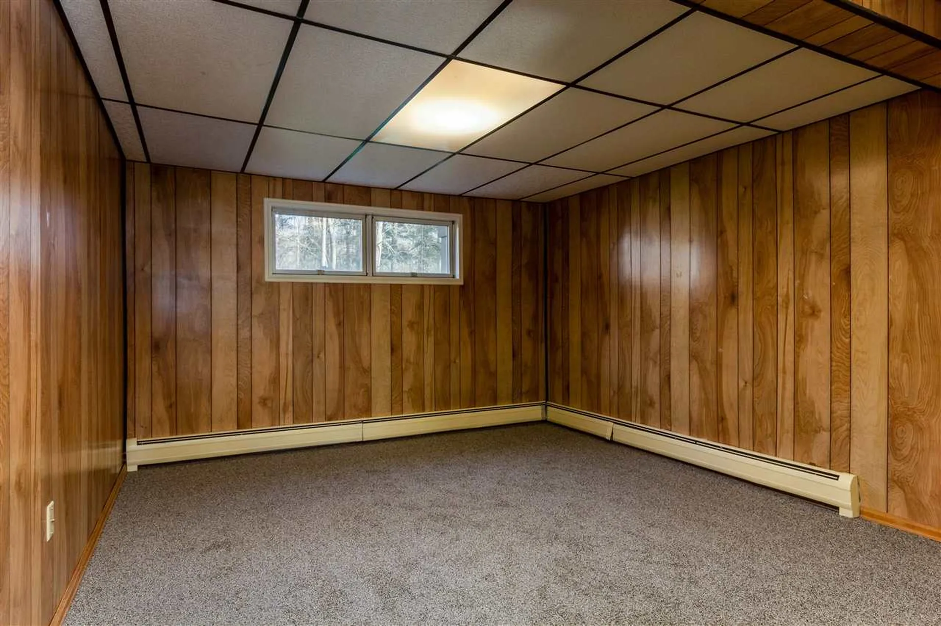 124 Martindale Road Shelburne VT 05482