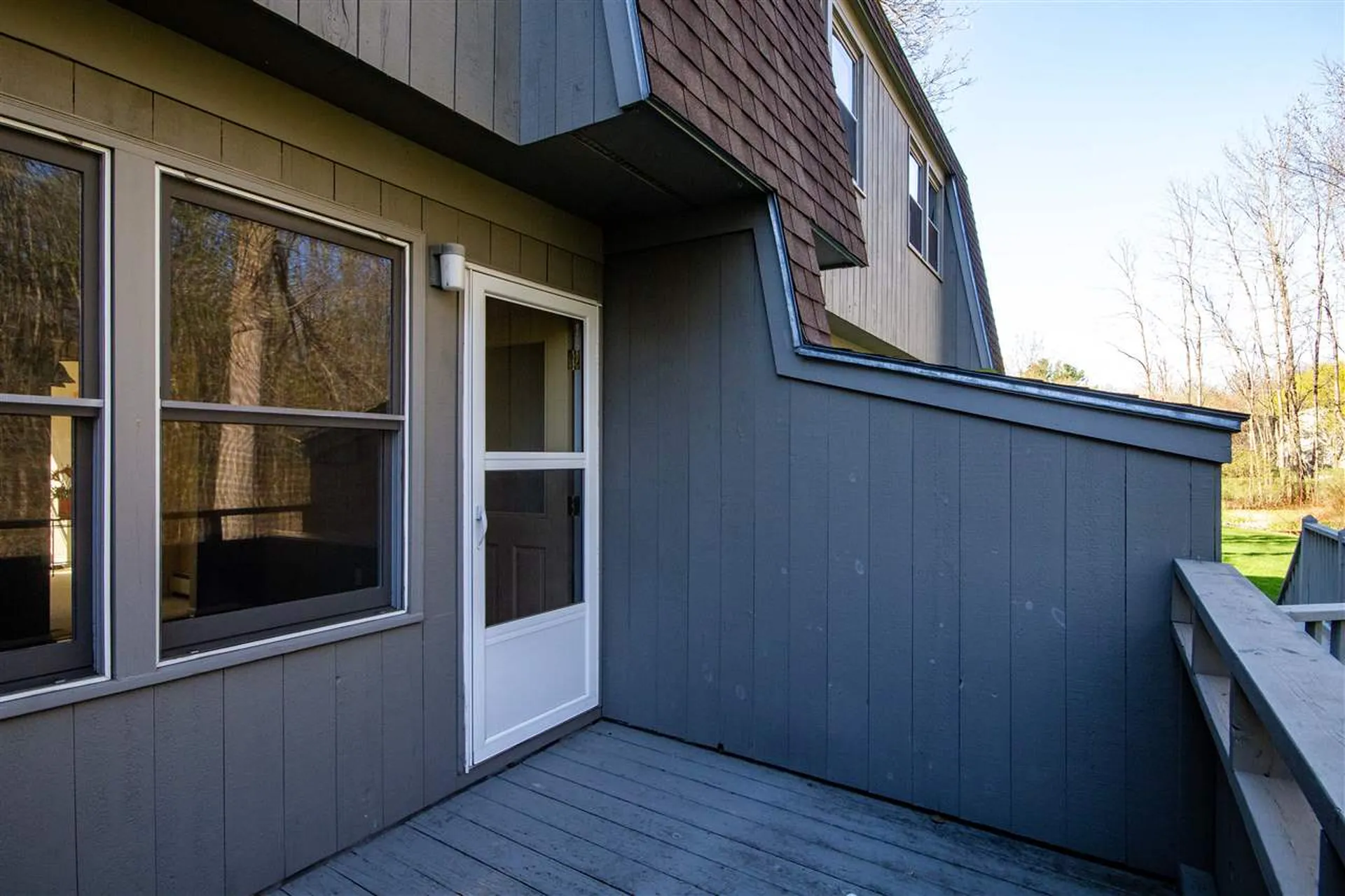 124 Martindale Road Shelburne VT 05482