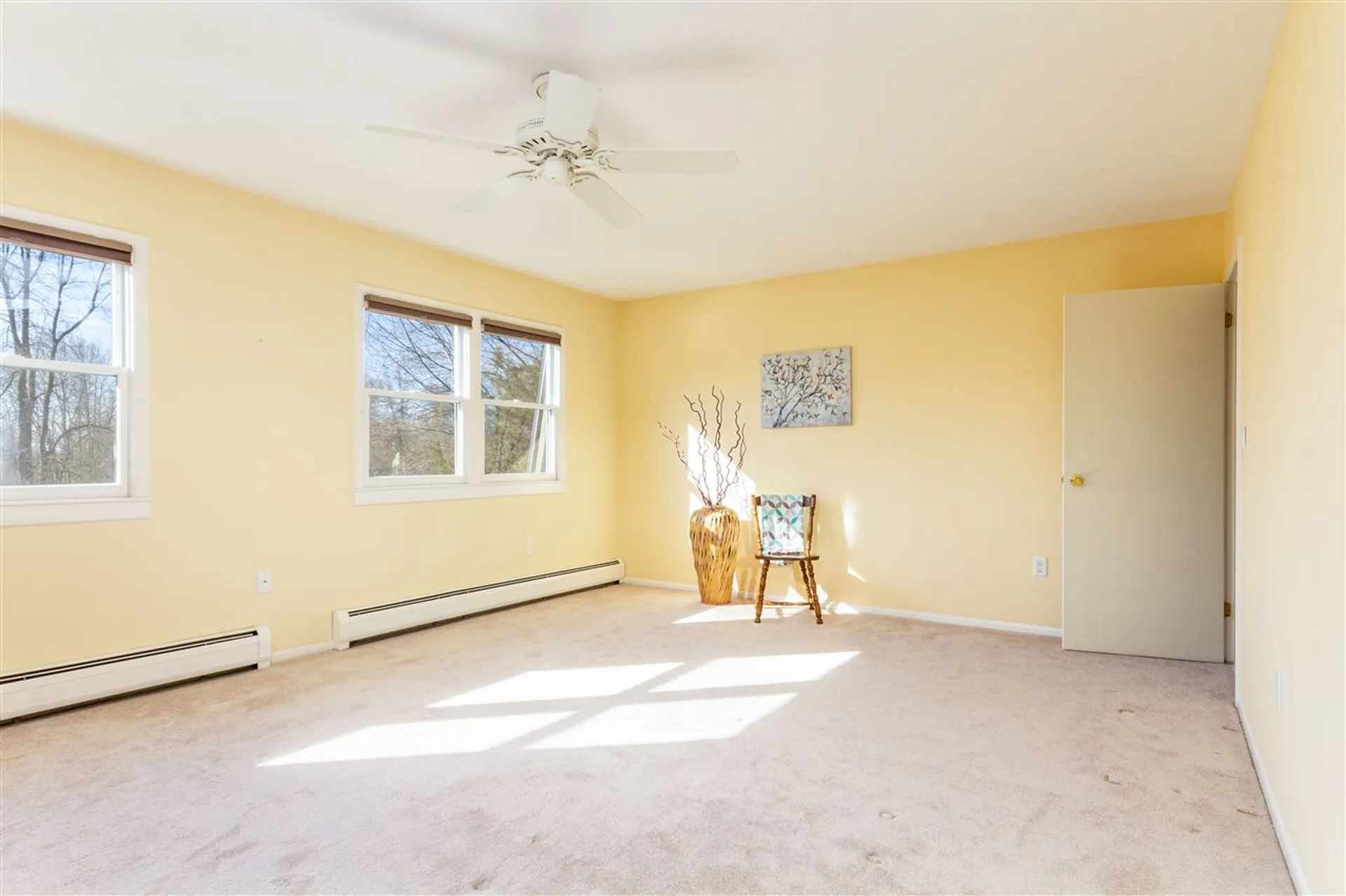 124 Martindale Road Shelburne VT 05482