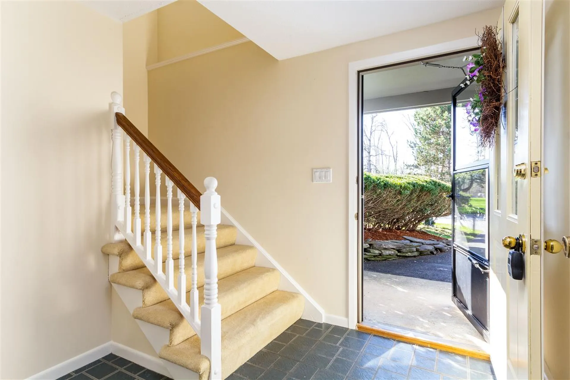 124 Martindale Road Shelburne VT 05482