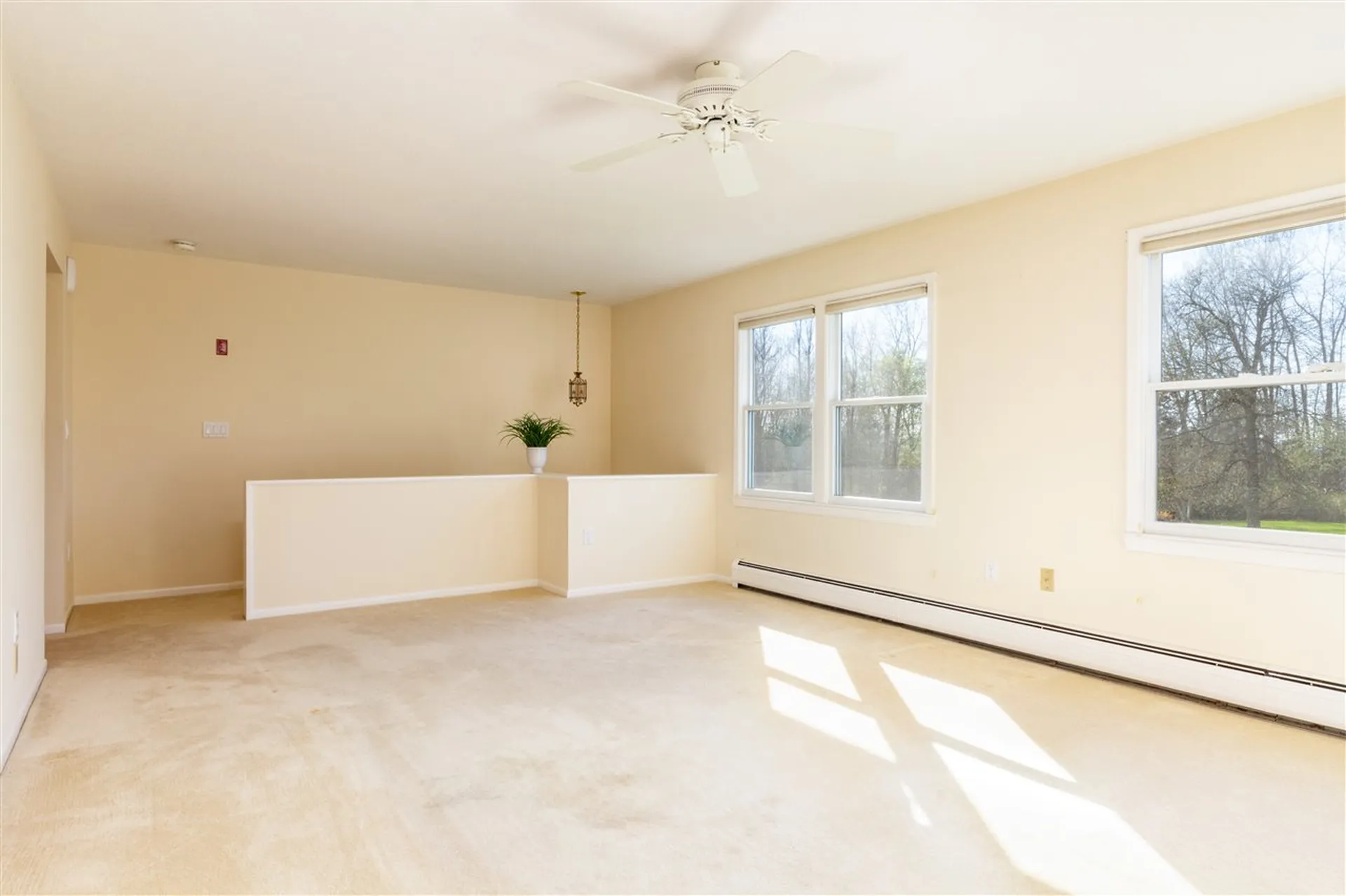 124 Martindale Road Shelburne VT 05482