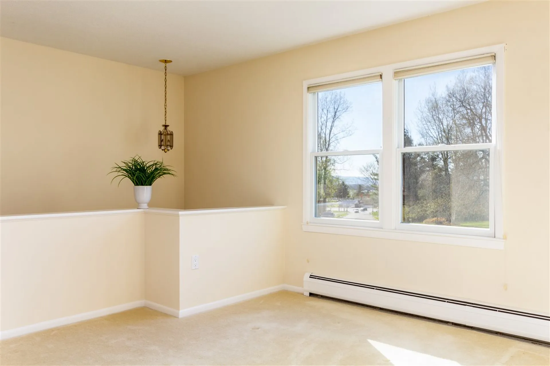 124 Martindale Road Shelburne VT 05482