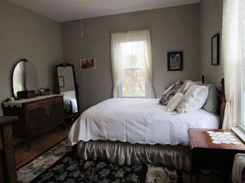 693 Milan Road Milan NH 03588