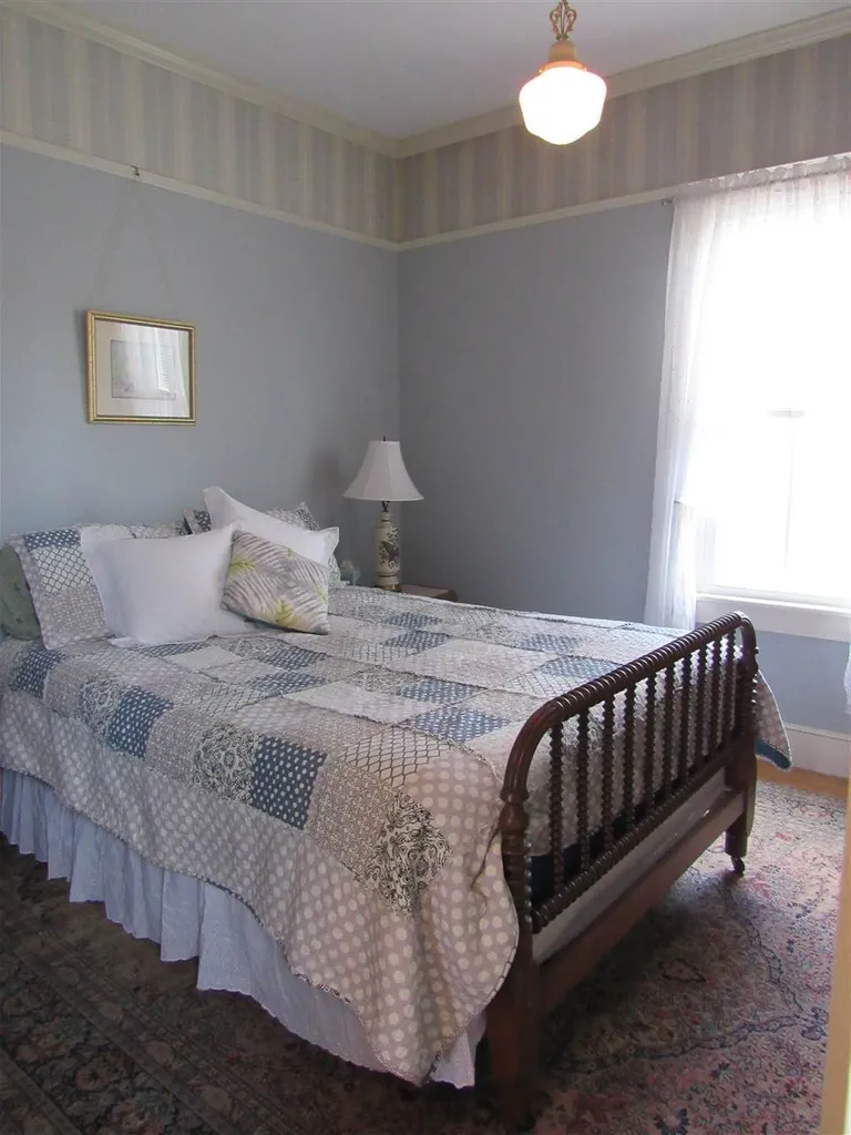 693 Milan Road Milan NH 03588