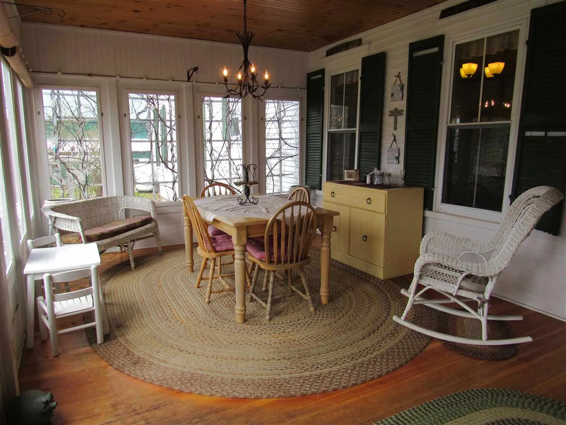 693 Milan Road Milan NH 03588