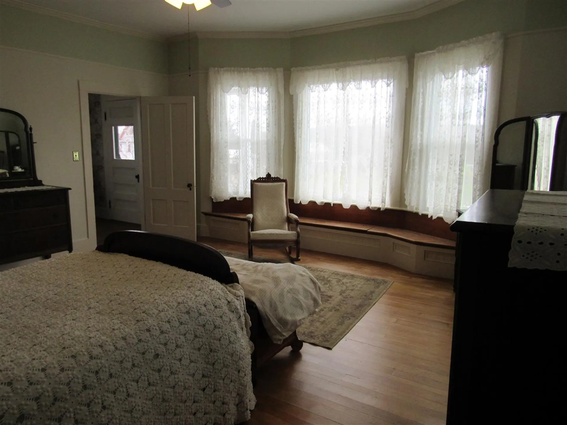 693 Milan Road Milan NH 03588