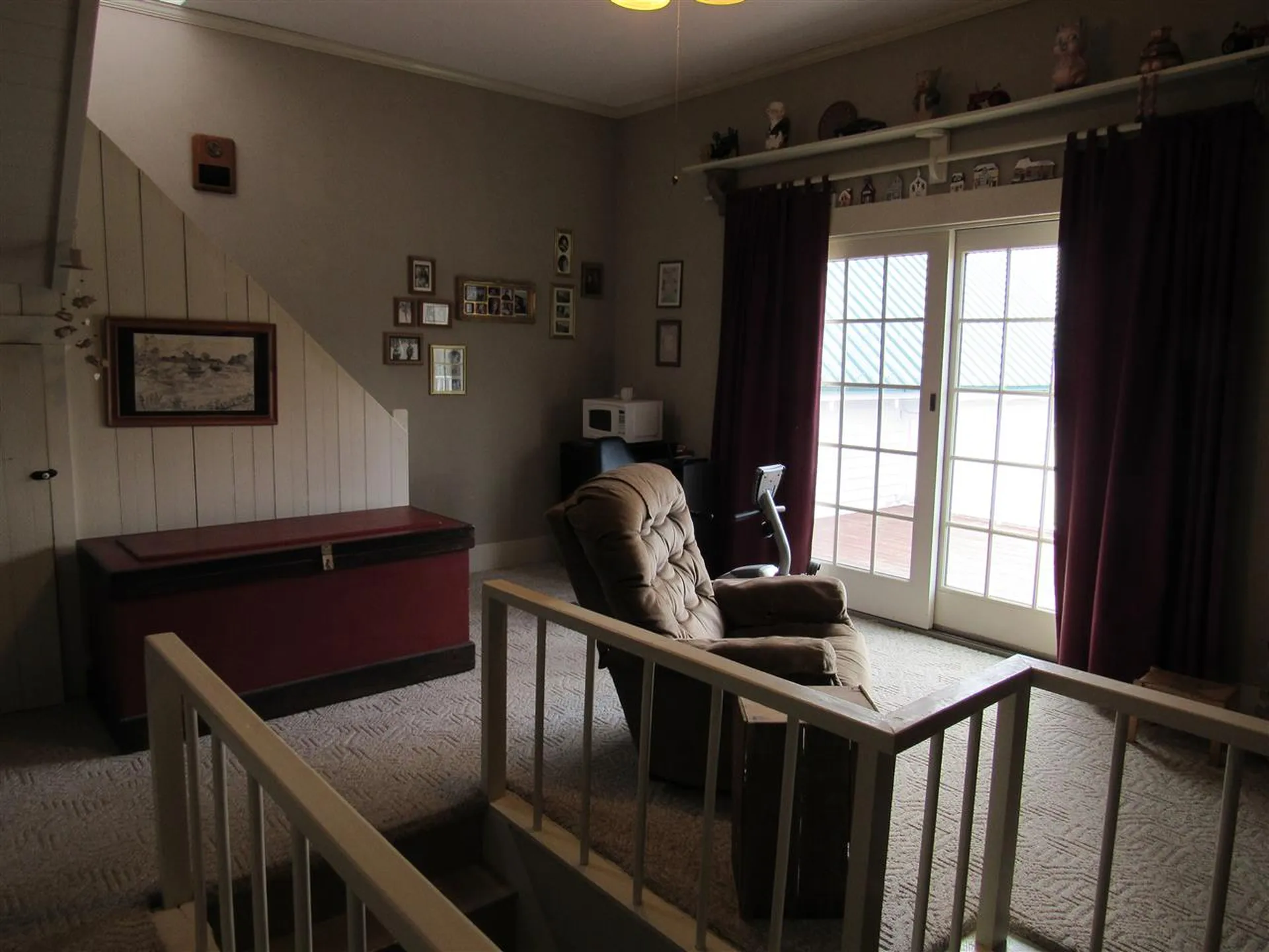 693 Milan Road Milan NH 03588