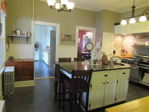 693 Milan Road Milan NH 03588
