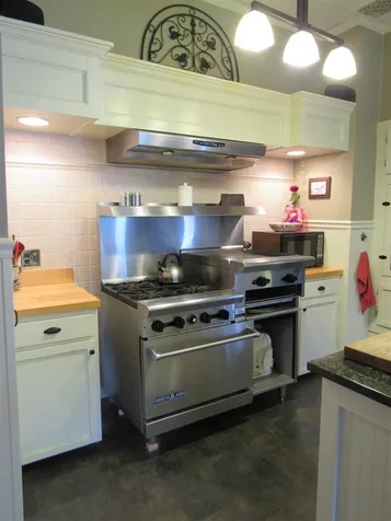 693 Milan Road Milan NH 03588