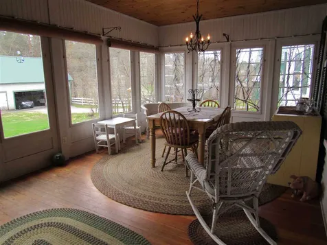 693 Milan Road Milan NH 03588