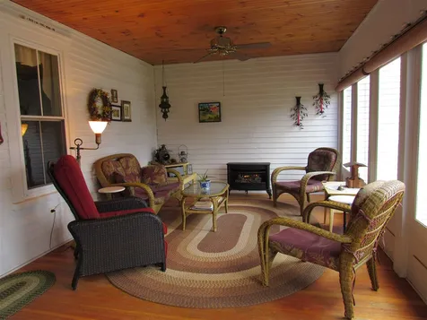 693 Milan Road Milan NH 03588