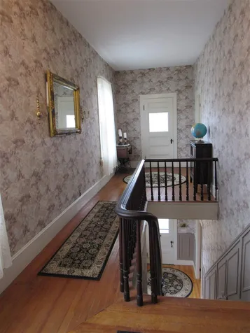 693 Milan Road Milan NH 03588