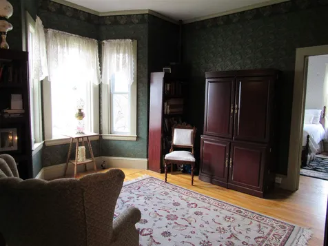 693 Milan Road Milan NH 03588