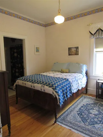 693 Milan Road Milan NH 03588
