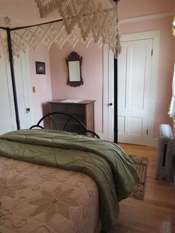 693 Milan Road Milan NH 03588