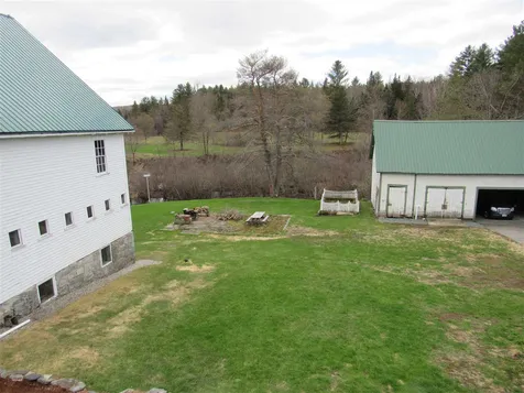 693 Milan Road Milan NH 03588