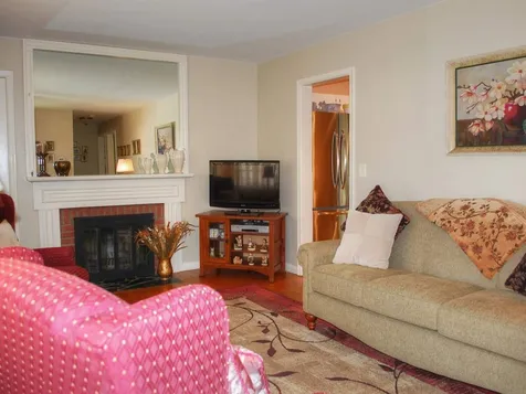 147 Green Acres Drive Burlington VT 05408