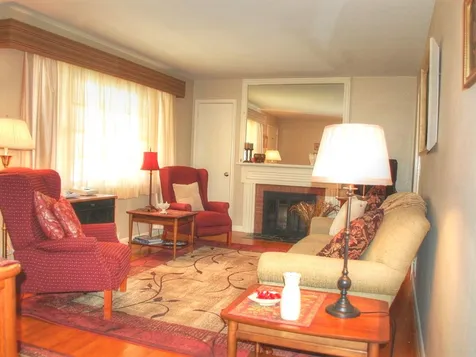 147 Green Acres Drive Burlington VT 05408