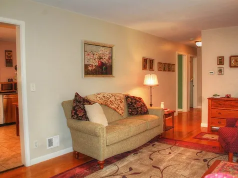 147 Green Acres Drive Burlington VT 05408