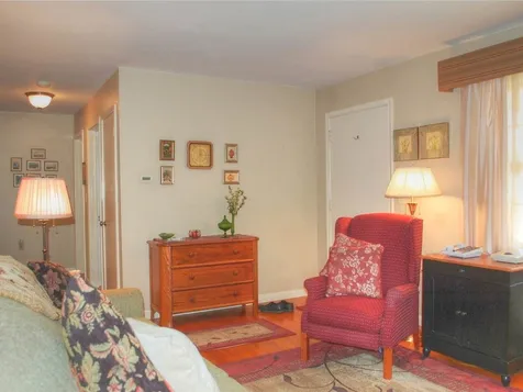 147 Green Acres Drive Burlington VT 05408