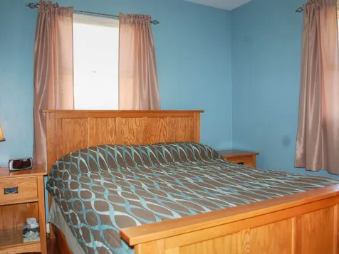 147 Green Acres Drive Burlington VT 05408