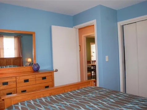 147 Green Acres Drive Burlington VT 05408