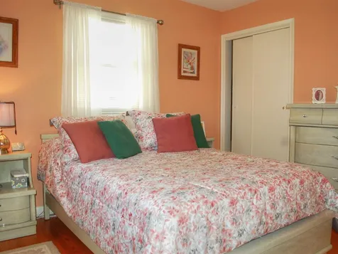 147 Green Acres Drive Burlington VT 05408