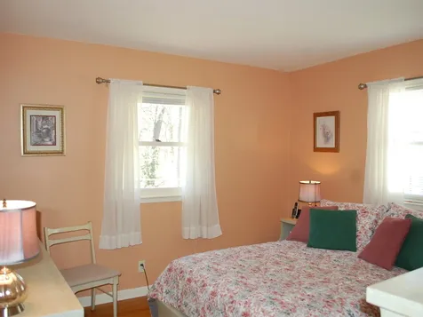 147 Green Acres Drive Burlington VT 05408