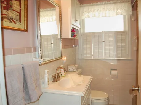 147 Green Acres Drive Burlington VT 05408