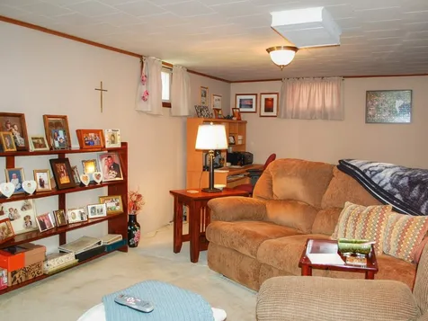 147 Green Acres Drive Burlington VT 05408