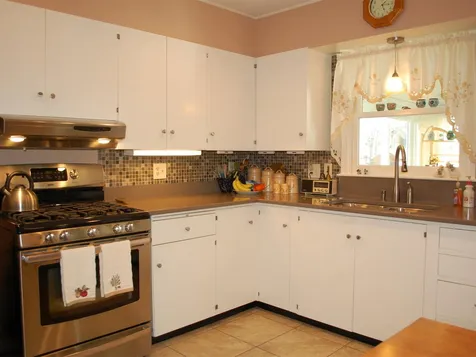 147 Green Acres Drive Burlington VT 05408