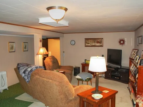 147 Green Acres Drive Burlington VT 05408