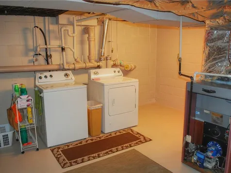 147 Green Acres Drive Burlington VT 05408
