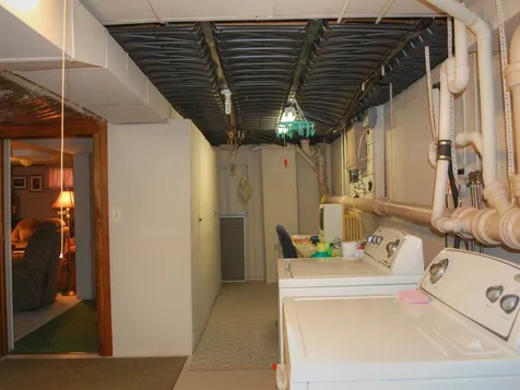 147 Green Acres Drive Burlington VT 05408